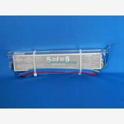 Fulham Work Horse WH5-230-L-SR Fulham Work Horse WH5-230-L-SR